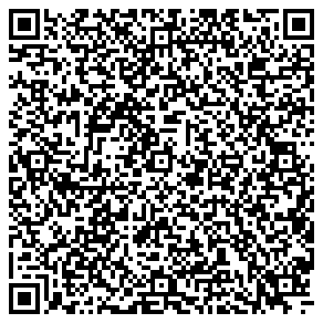 QR-код с контактной информацией организации Библиотека, Алтайский краевой Российско-Немецкий Дом