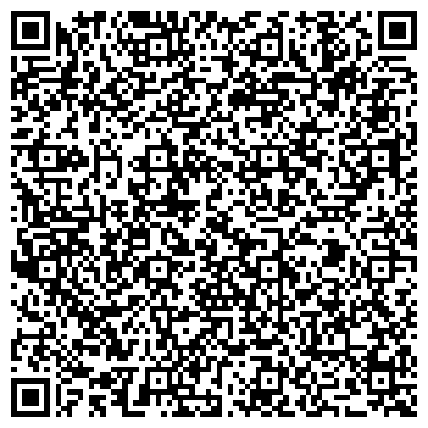 QR-код с контактной информацией организации Хабаровский учебный центр учета и информатики, НОУ, Офис
