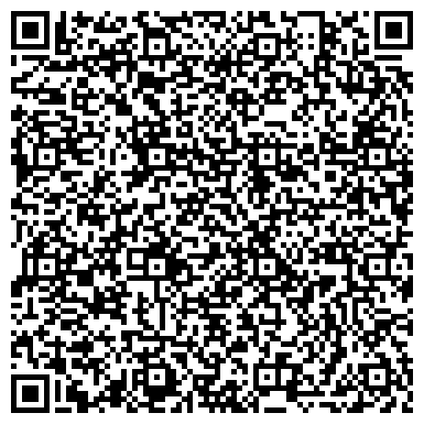 QR-код с контактной информацией организации ООО Доминант Сервис