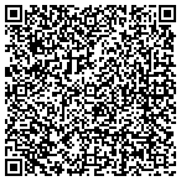 QR-код с контактной информацией организации ООО АвтоДеталька