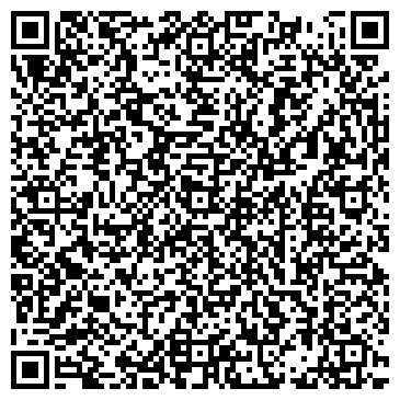 QR-код с контактной информацией организации АЗС, ОАО Роснефть-Кубаньнефтепродукт, №110