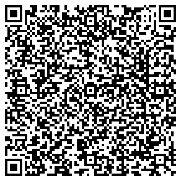 QR-код с контактной информацией организации ИП Долгополов А.В.