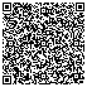 QR-код с контактной информацией организации ЗАО Авто32