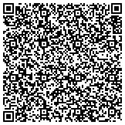 QR-код с контактной информацией организации Загородный парк, жилой комплекс, ООО Система-Застройщик
