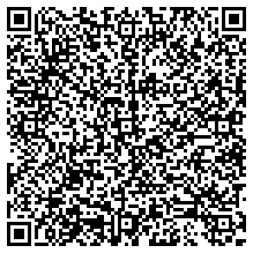 QR-код с контактной информацией организации АЗС, ООО Газпромнефть-Юг, №20