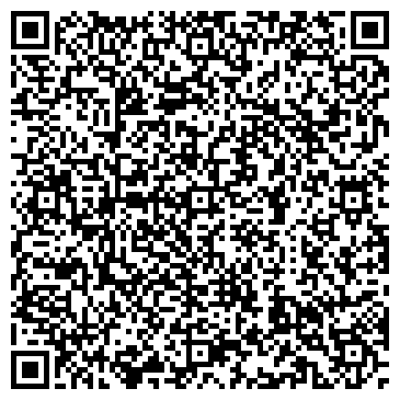 QR-код с контактной информацией организации Волга-Титан Групп