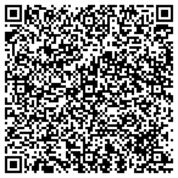 QR-код с контактной информацией организации Новоомское почтовое отделение