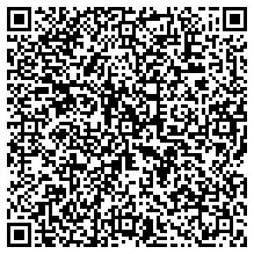 QR-код с контактной информацией организации Выездная фотостудия Александра Кравцова
