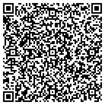 QR-код с контактной информацией организации ООО ЮжСибСтрой