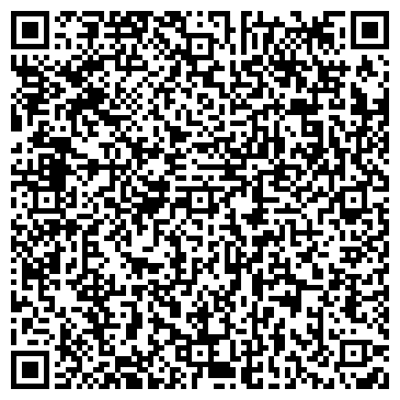 QR-код с контактной информацией организации АЗС, ООО ТД Альфа-Трейд, №222
