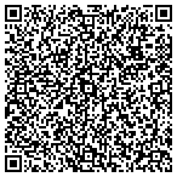 QR-код с контактной информацией организации ООО Мелано