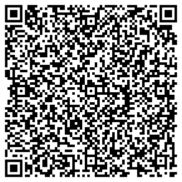 QR-код с контактной информацией организации Ива