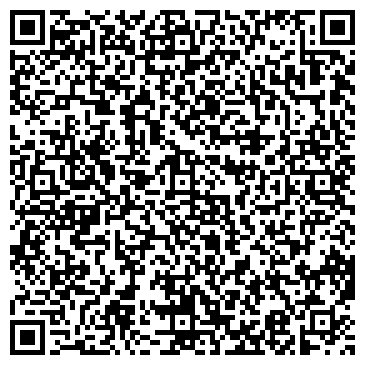 QR-код с контактной информацией организации Городская детская библиотека №30