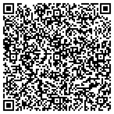 QR-код с контактной информацией организации АЗС, ОАО Роснефть-Кубаньнефтепродукт, №20
