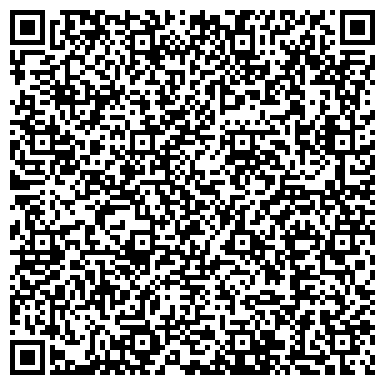 QR-код с контактной информацией организации Жилищник района Коньково