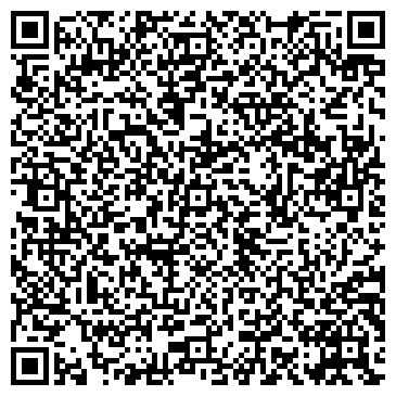 QR-код с контактной информацией организации ЗАО СУ-155