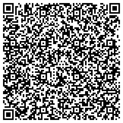 QR-код с контактной информацией организации ИП Лавриненко О.М.