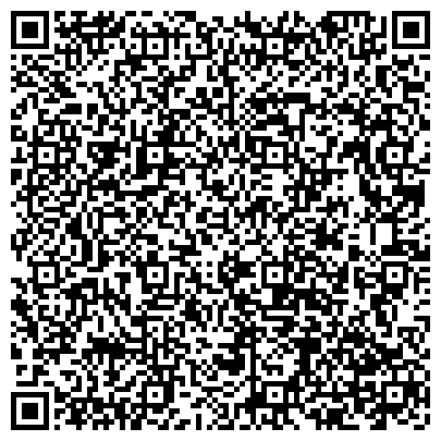 QR-код с контактной информацией организации ОАО Палагиадахлебопродукт