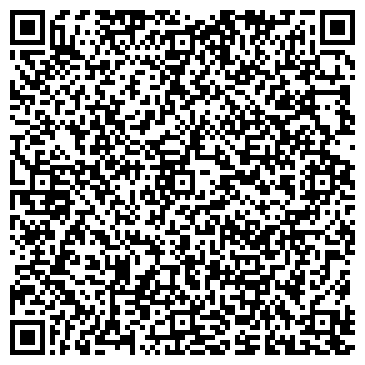 QR-код с контактной информацией организации Сахалин Кастомс Консалтинг