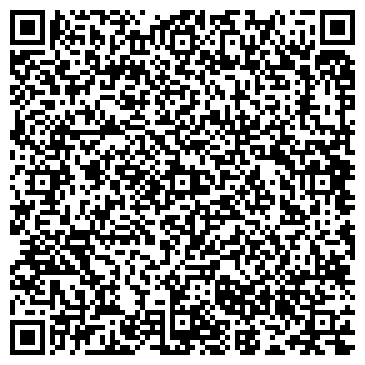 QR-код с контактной информацией организации Фотовидеостудия Александра Невского