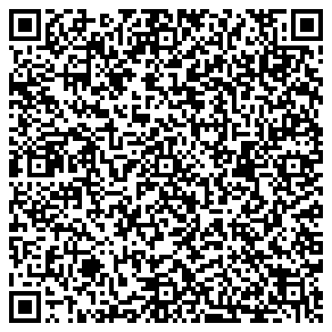 QR-код с контактной информацией организации АЗС, ООО Газпромнефть-Юг, №24