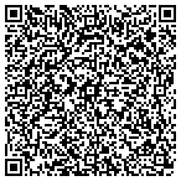 QR-код с контактной информацией организации Почтовое отделение №510, пос. Красноярка