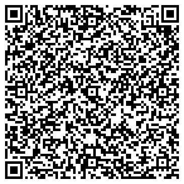 QR-код с контактной информацией организации Агрохлебопродукт