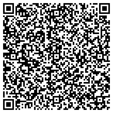 QR-код с контактной информацией организации ООО Игротэк