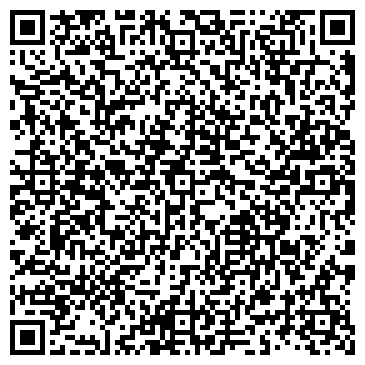QR-код с контактной информацией организации ООО БиоТек