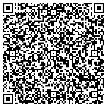 QR-код с контактной информацией организации ИП Телегин В.А.