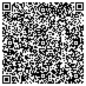 QR-код с контактной информацией организации Почтовое отделение, пос. Любино-Малороссы