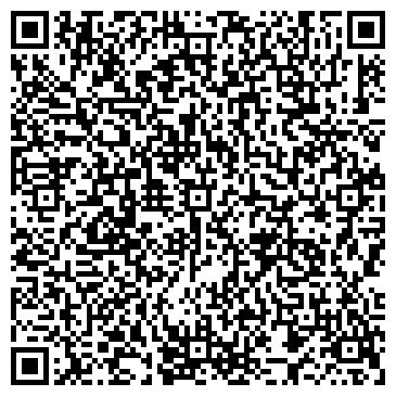 QR-код с контактной информацией организации Анапа-Сити