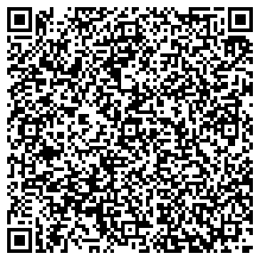 QR-код с контактной информацией организации ООО МирОпт