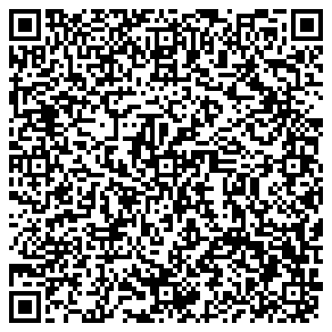 QR-код с контактной информацией организации Техническая библиотека ст. Алтайская