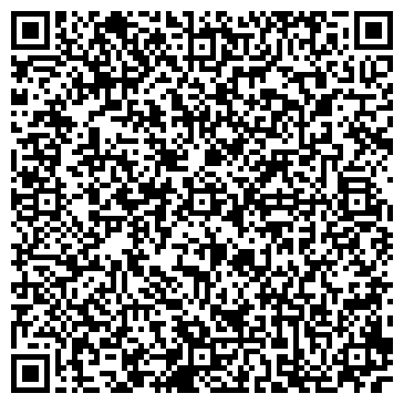 QR-код с контактной информацией организации ЗАО Мегапласт