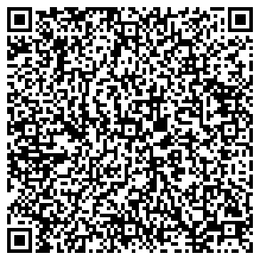 QR-код с контактной информацией организации АЗС, ООО Лукойл-Югнефтепродукт, №58
