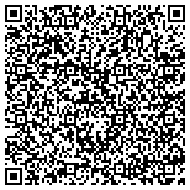 QR-код с контактной информацией организации Семена, магазин саженцев и семян, ИП Бояршинов В.Г.