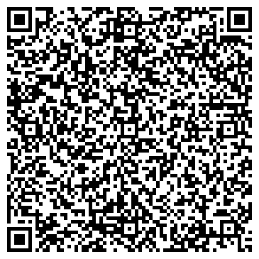 QR-код с контактной информацией организации ИП Сапунов А.А.