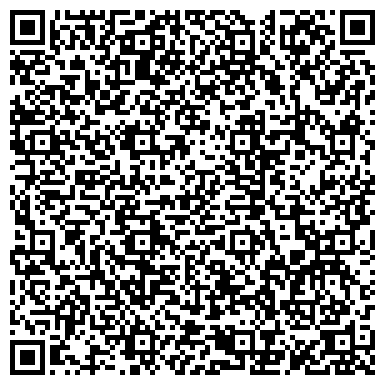 QR-код с контактной информацией организации Центральная детская библиотека г. Новоалтайска