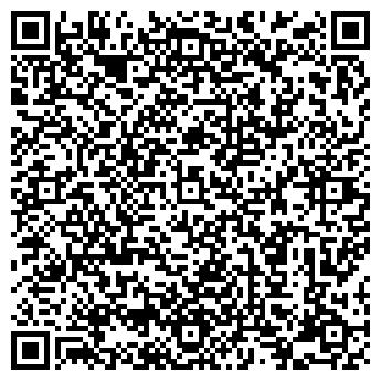 QR-код с контактной информацией организации Тивиком