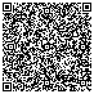 QR-код с контактной информацией организации ООО Тюн-Авто