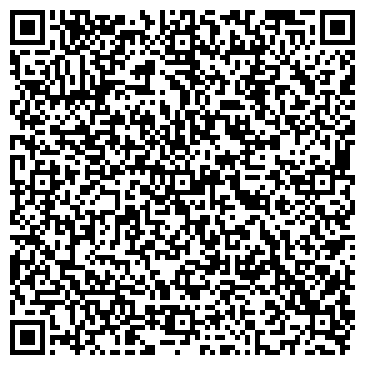 QR-код с контактной информацией организации Пушкинское почтовое отделение №540