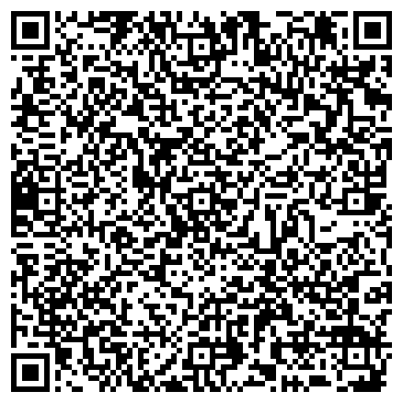 QR-код с контактной информацией организации ООО Агропромышленная корпорация