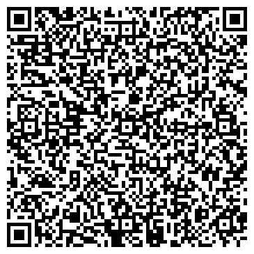 QR-код с контактной информацией организации ООО ПромПласт