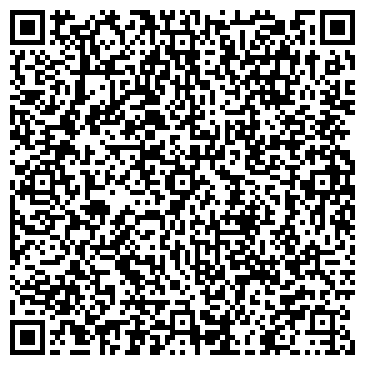 QR-код с контактной информацией организации ООО Стрелецкое