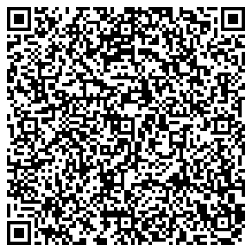 QR-код с контактной информацией организации Фирсовская сельская библиотека