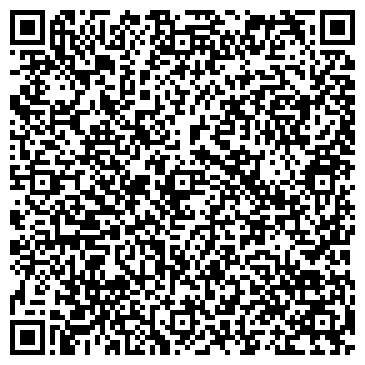 QR-код с контактной информацией организации ООО Идеал-Пласт