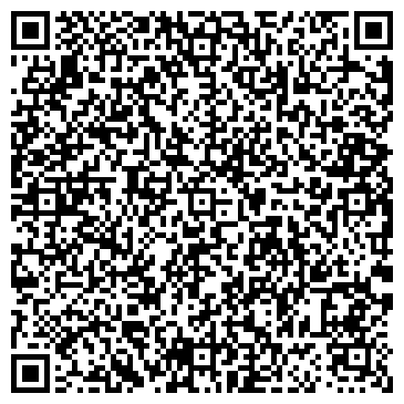 QR-код с контактной информацией организации ОАО Ставропольхлебопродукт
