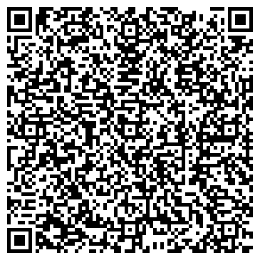 QR-код с контактной информацией организации АЗС, ОАО Роснефть-Кубаньнефтепродукт, №232