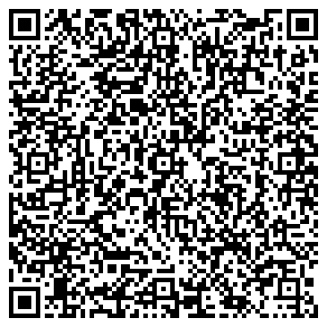QR-код с контактной информацией организации ОАО Агрострой